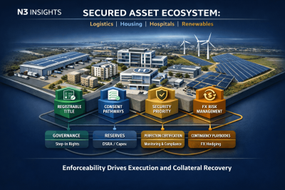 02 April 2026 Blog 1a