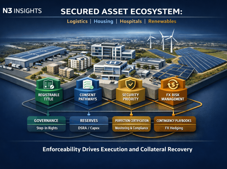 02 April 2026 Blog 1a