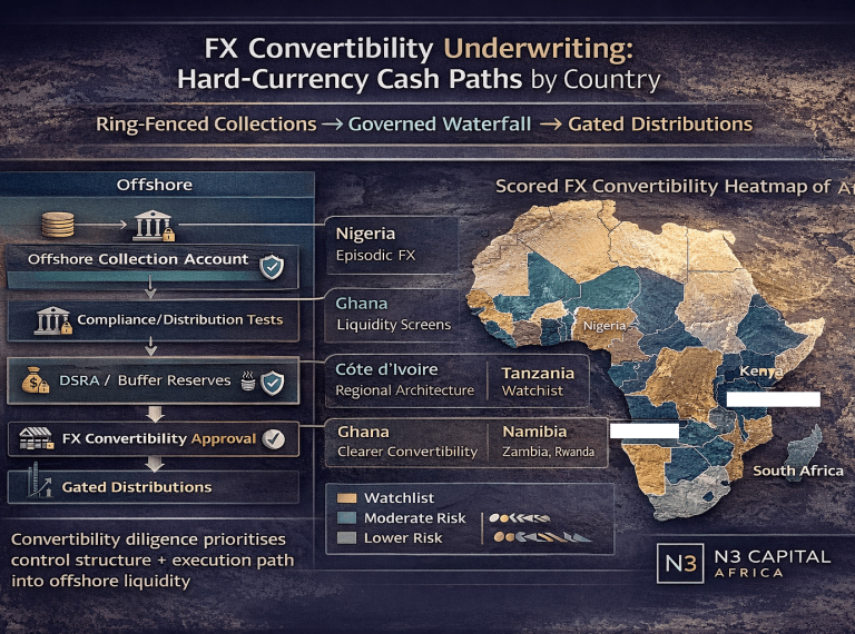 Blog 17 March 2026 1a