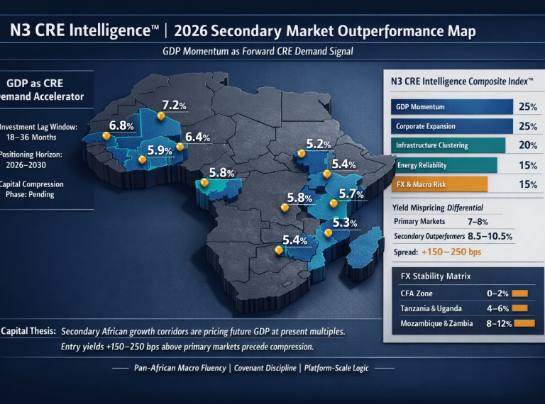Blog 19 March 2026 1b
