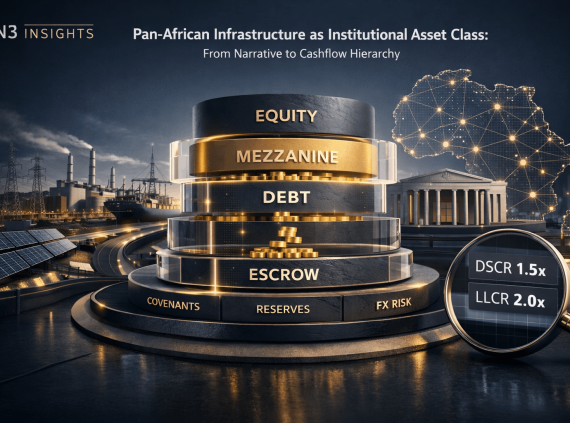 Week 1 Blog 6-10 April a